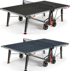 Cornilleau Outdoor Tischtennisplatte 500X