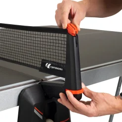 Cornilleau Outdoor Tischtennisplatte 500X
