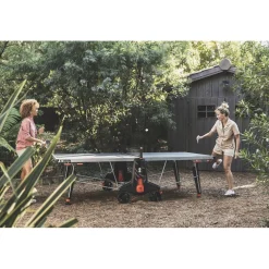 Cornilleau Outdoor Tischtennisplatte 500X