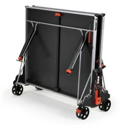 Cornilleau Outdoor Tischtennisplatte 500X