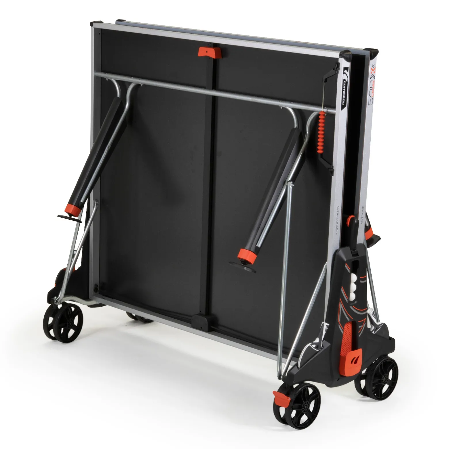 Cornilleau Outdoor Tischtennisplatte 500X