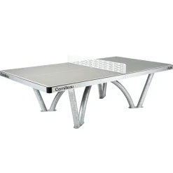 Cornilleau Outdoor Tischtennisplatte Park