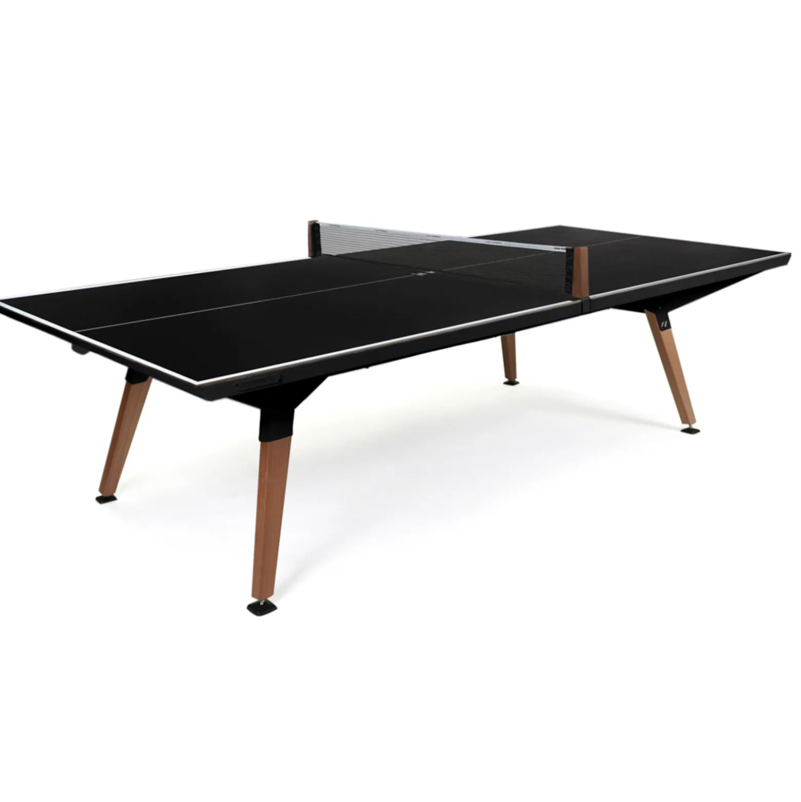 Cornilleau Outdoor Tischtennnisplatte Origin