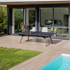 Cornilleau Outdoor Tischtennnisplatte Origin