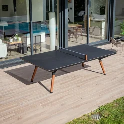 Cornilleau Outdoor Tischtennnisplatte Origin