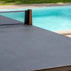Cornilleau Outdoor Tischtennnisplatte Origin