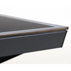 Cornilleau Outdoor Tischtennnisplatte Origin
