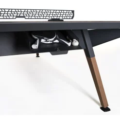 Cornilleau Outdoor Tischtennnisplatte Origin