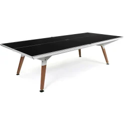 Cornilleau Outdoor Tischtennnisplatte Origin