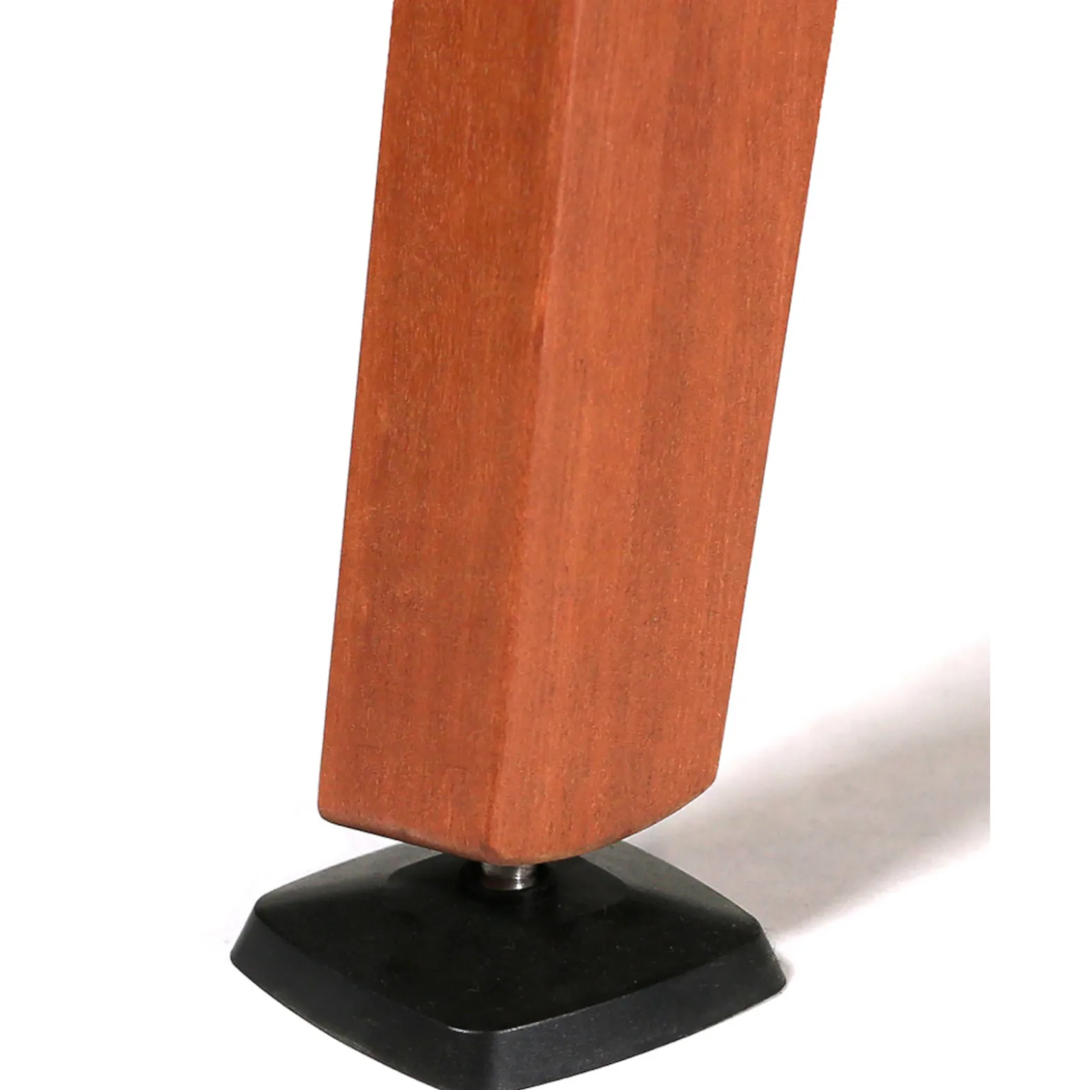 Cornilleau Outdoor Tischtennnisplatte Origin