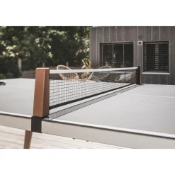 Cornilleau Outdoor Tischtennnisplatte Origin