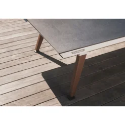 Cornilleau Outdoor Tischtennnisplatte Origin