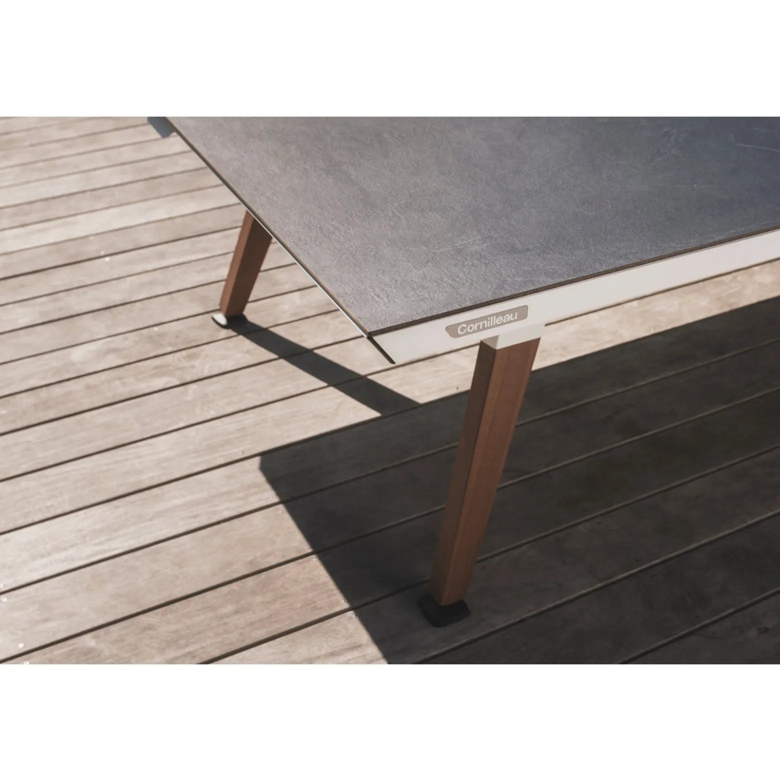 Cornilleau Outdoor Tischtennnisplatte Origin