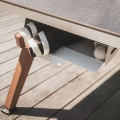 Cornilleau Outdoor Tischtennnisplatte Origin