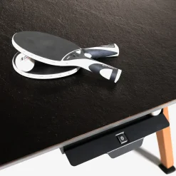 Cornilleau Outdoor Tischtennnisplatte Origin