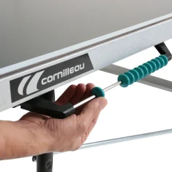 Cornilleau Outdoor Tischtennisplatte 300X