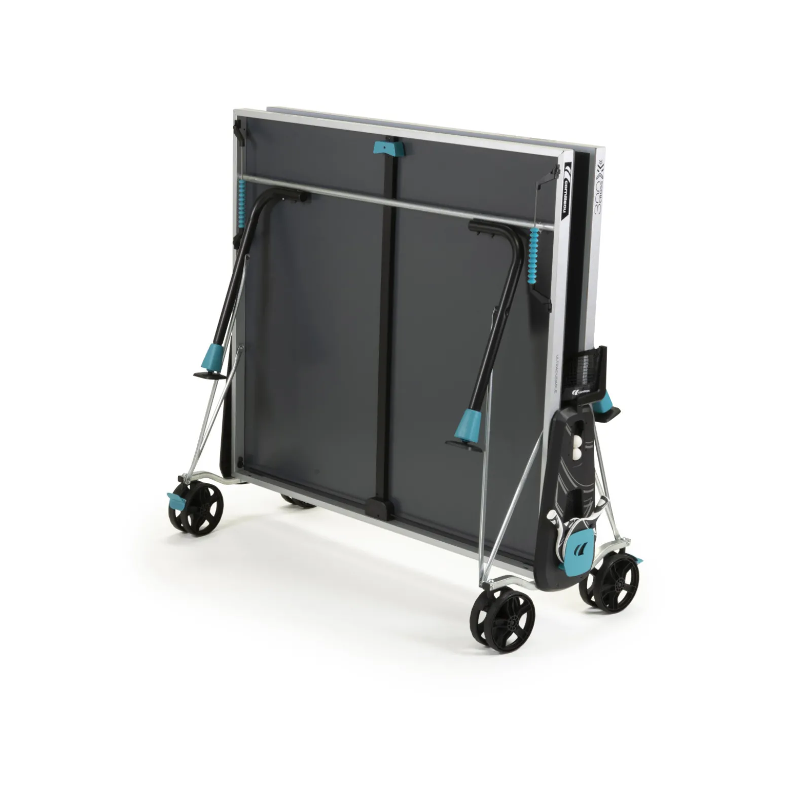 Cornilleau Outdoor Tischtennisplatte 300X