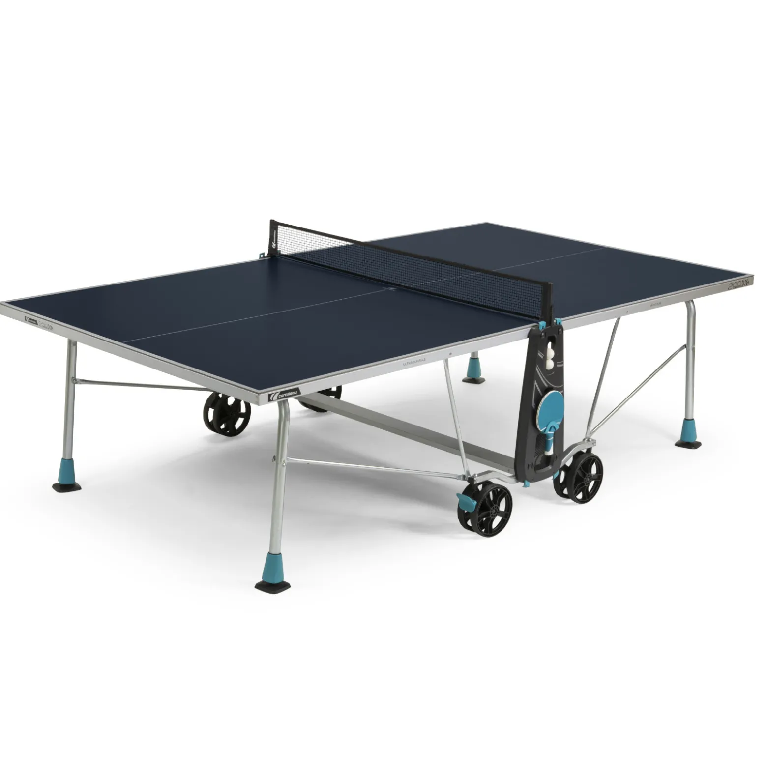 Cornilleau Outdoor Tischtennisplatte 200X