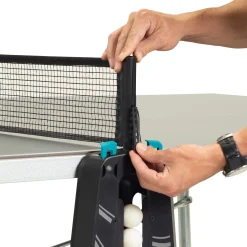 Cornilleau Outdoor Tischtennisplatte 200X