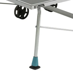 Cornilleau Outdoor Tischtennisplatte 200X