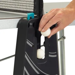 Cornilleau Outdoor Tischtennisplatte 200X