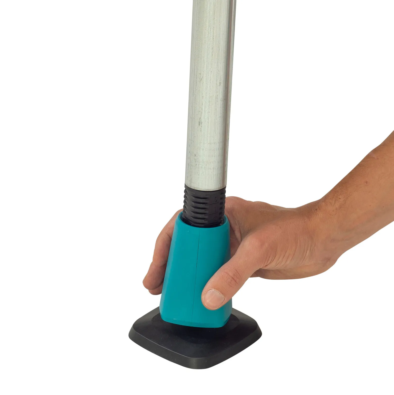 Cornilleau Outdoor Tischtennisplatte 200X