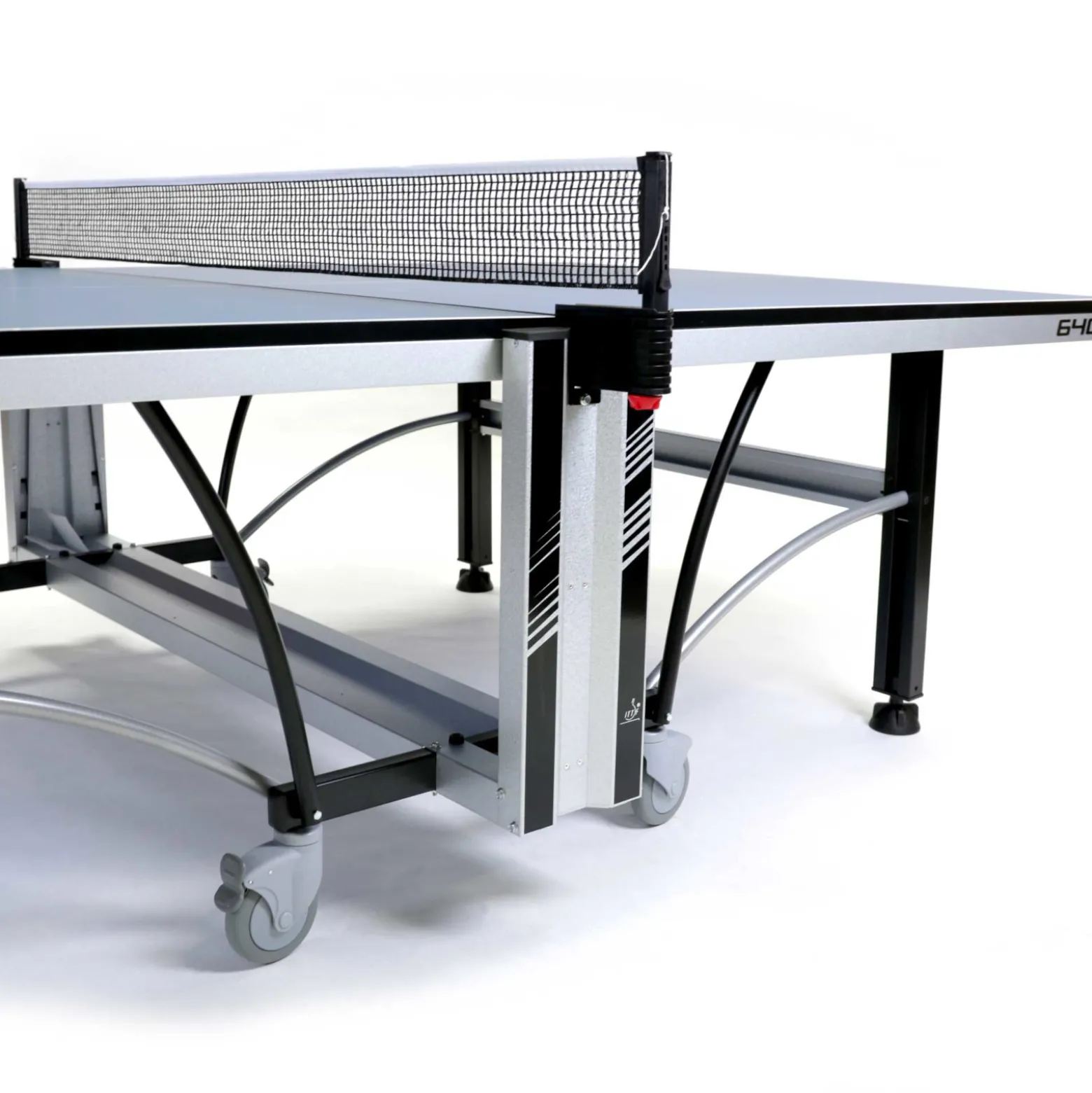 Cornilleau Tischtennisplatte Competition 640 ITTF