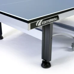 Cornilleau Tischtennisplatte Competition 740 ITTF