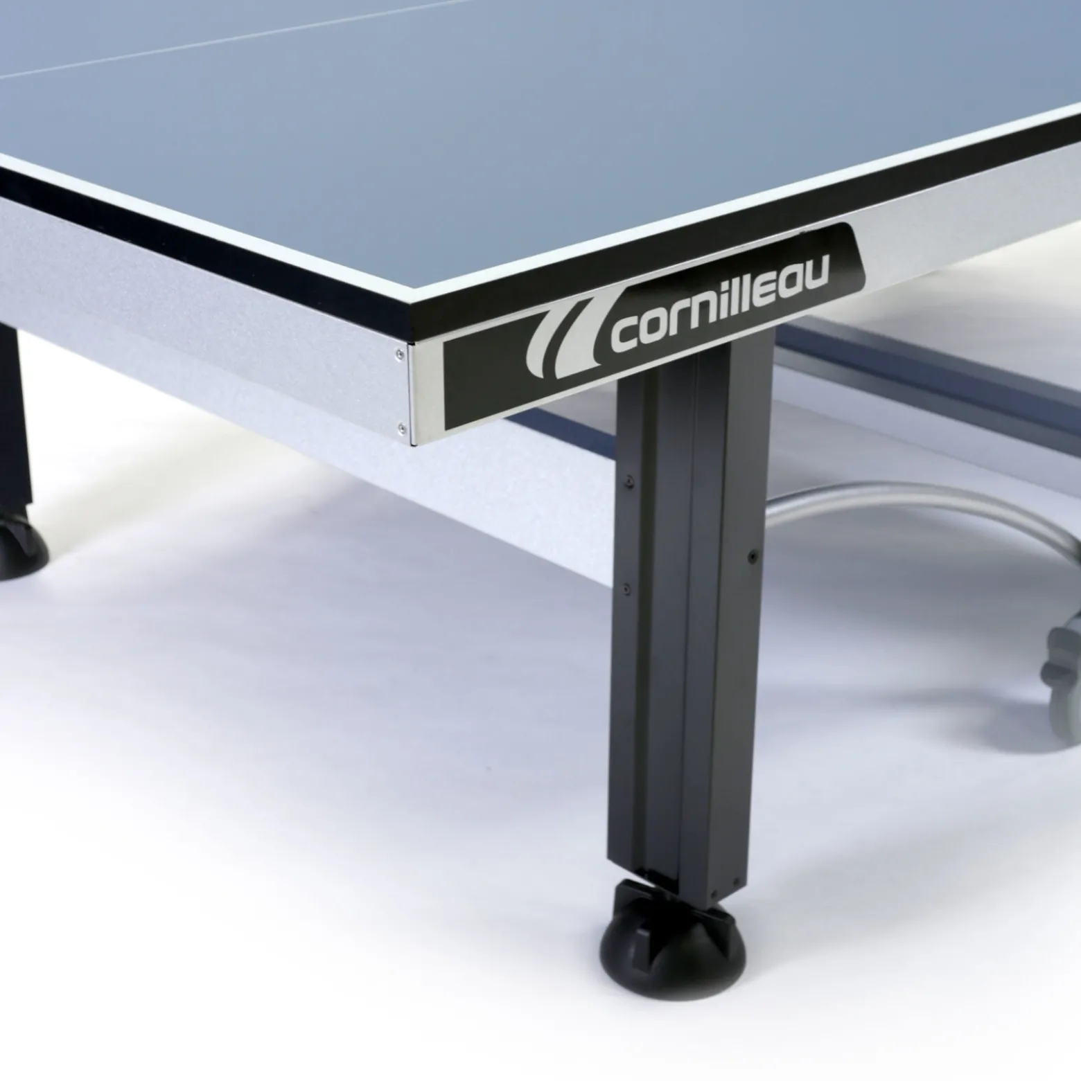 Cornilleau Tischtennisplatte Competition 740 ITTF