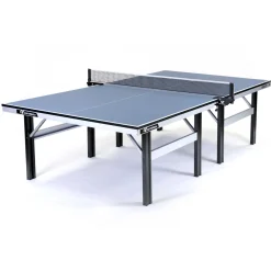 Cornilleau Tischtennisplatte Competition 610 ITTF