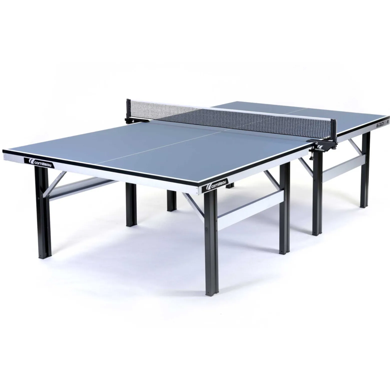 Cornilleau Tischtennisplatte Competition 610 ITTF