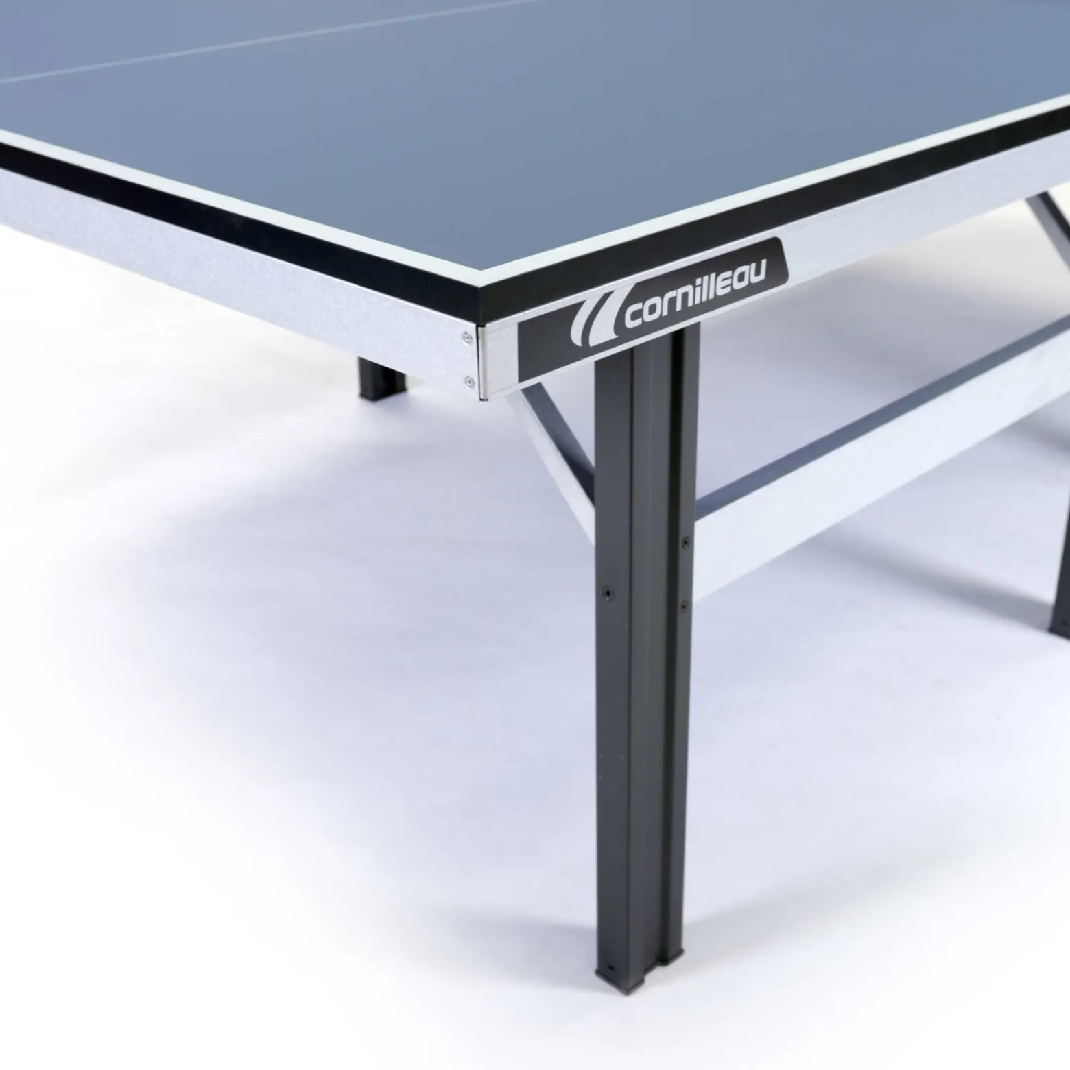 Cornilleau Tischtennisplatte Competition 610 ITTF