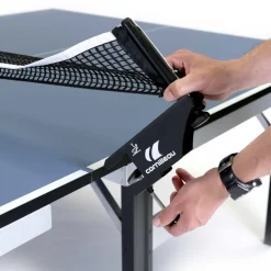Cornilleau Tischtennisplatte Competition 610 ITTF