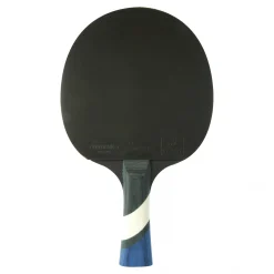 Cornilleau Tischtennisschläger Excell 1000