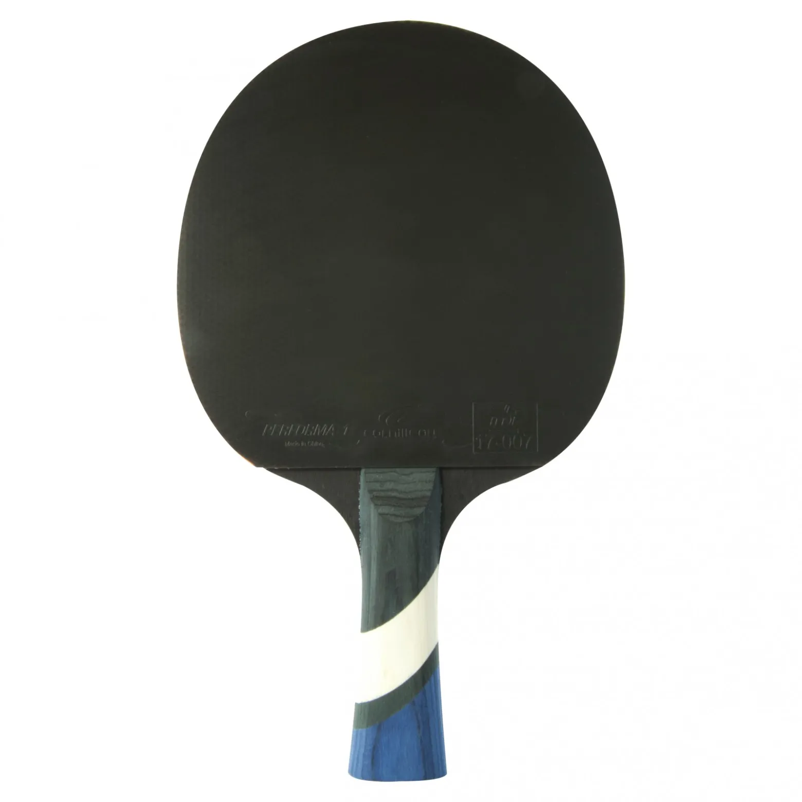Cornilleau Tischtennisschläger Excell 1000