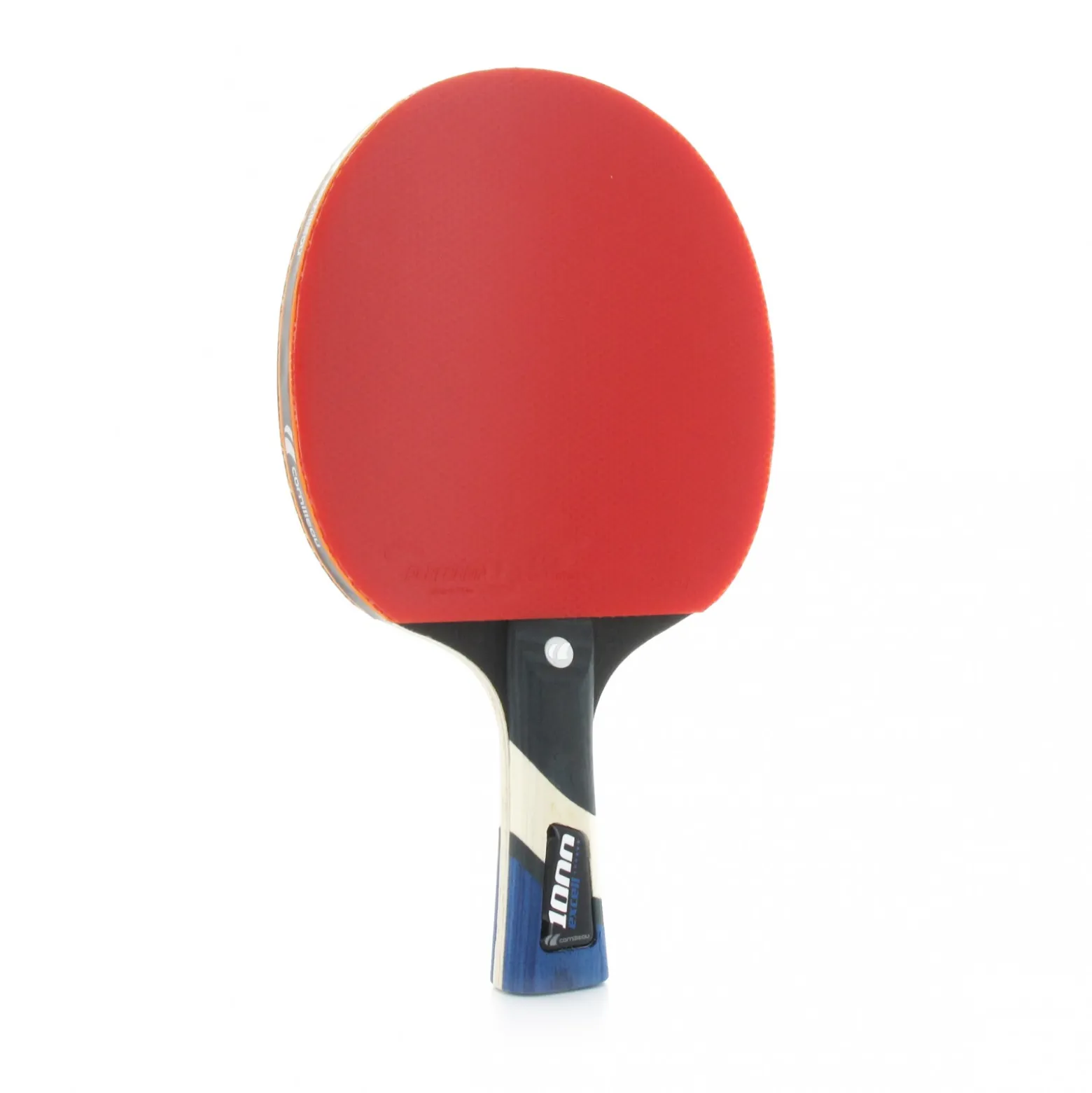 Cornilleau Tischtennisschläger Excell 1000
