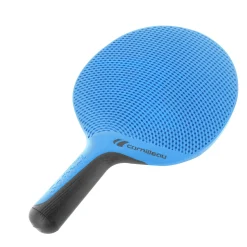 Cornilleau Tischtennisschläger Softbat