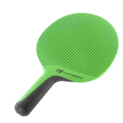 Cornilleau Tischtennisschläger Softbat