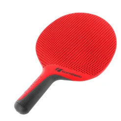 Cornilleau Tischtennisschläger Softbat