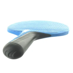 Cornilleau Tischtennisschläger Softbat