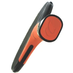 Cornilleau Tischtennisschläger Tacteo 50