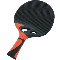 Cornilleau Tischtennisschläger Tacteo 50