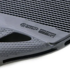 Cornilleau Tischtennisschläger Tacteo 50