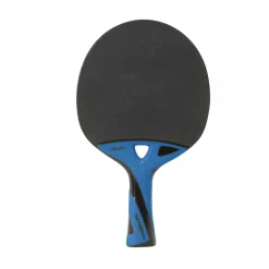 Cornilleau Tischtennisschläger Nexeo X90 Carbon