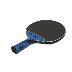 Cornilleau Tischtennisschläger Nexeo X90 Carbon