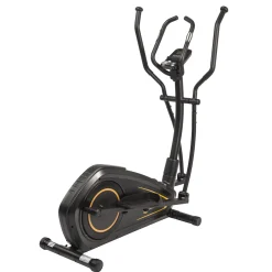 Darwin Crosstrainer CT40