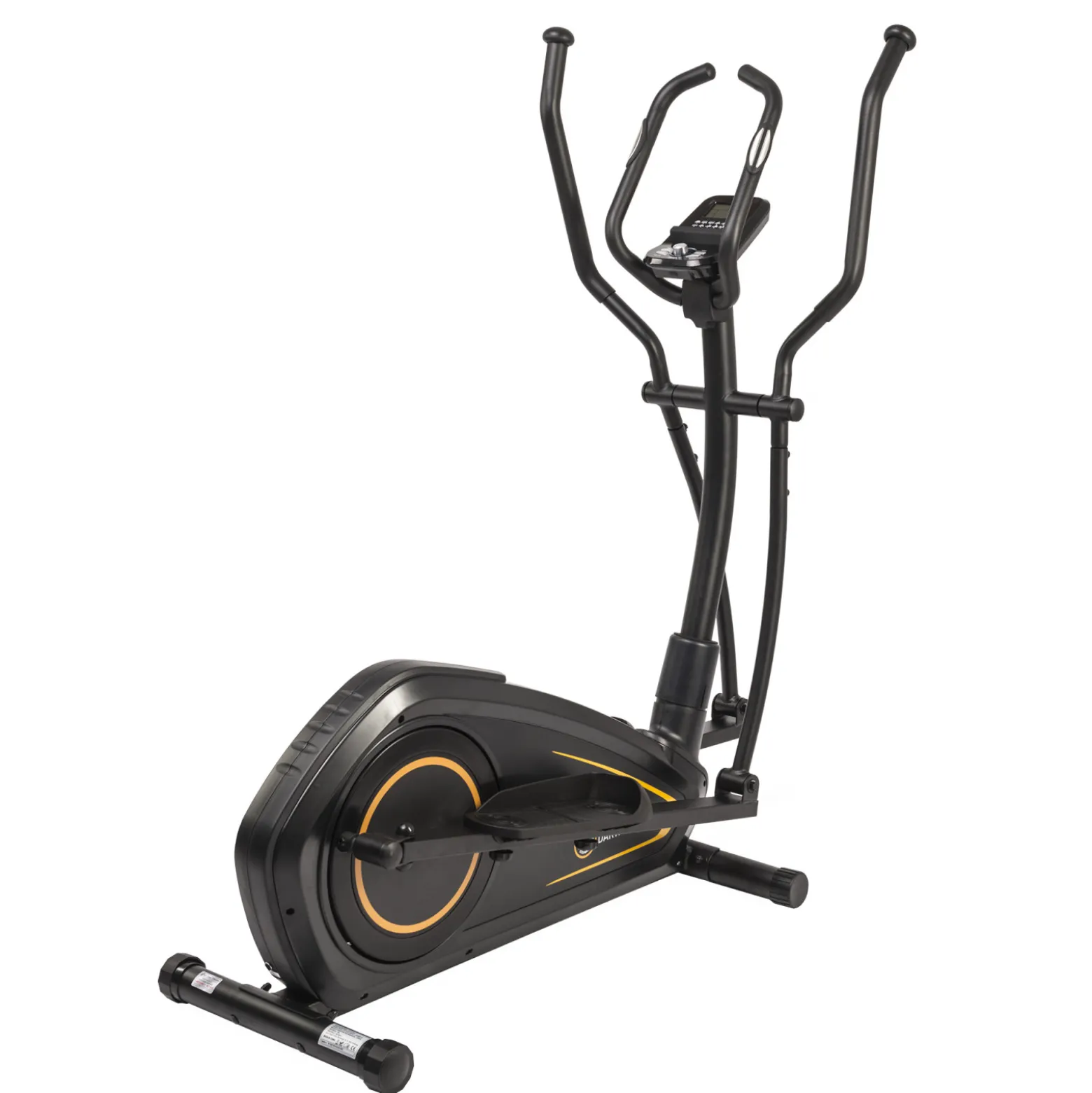 Darwin Crosstrainer CT40