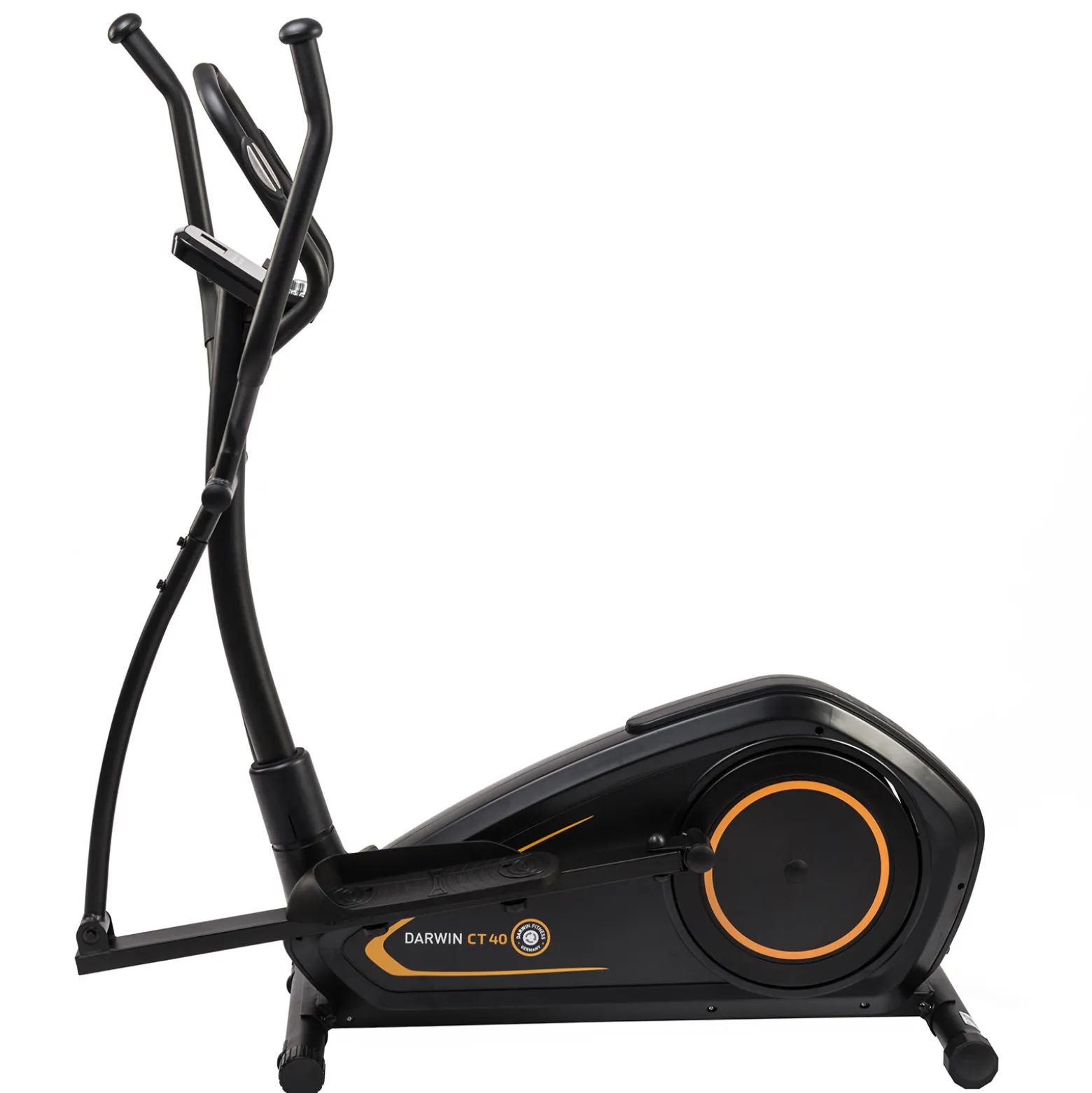 Darwin Crosstrainer CT40