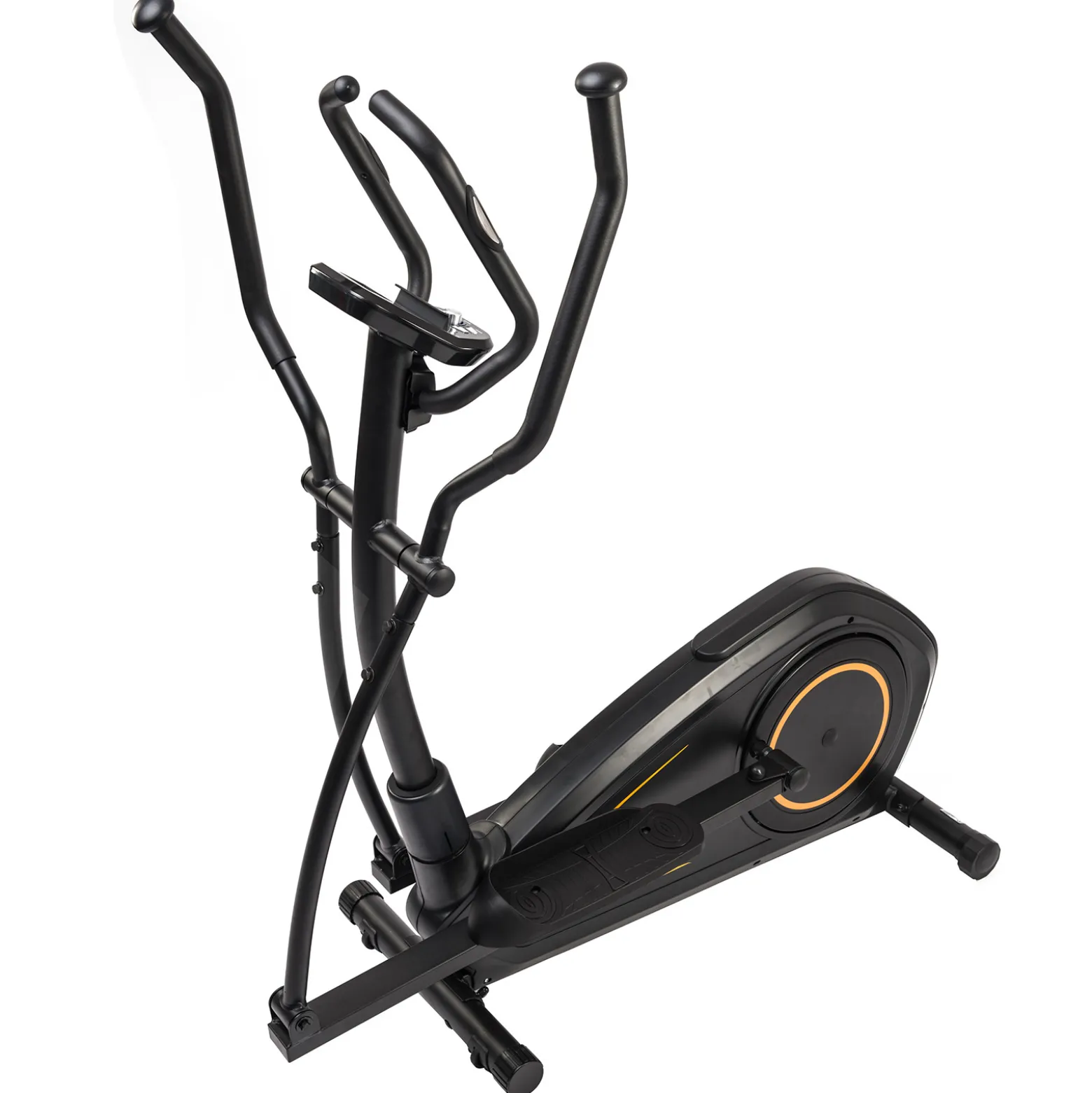 Darwin Crosstrainer CT40