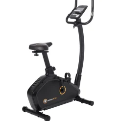 Darwin Ergometer HT40